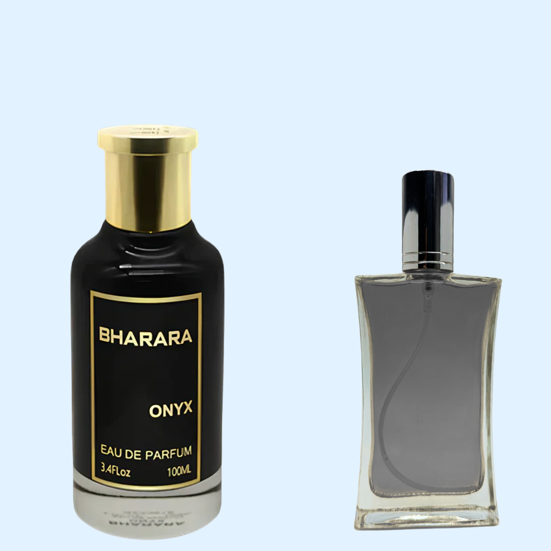 Bharara Onix