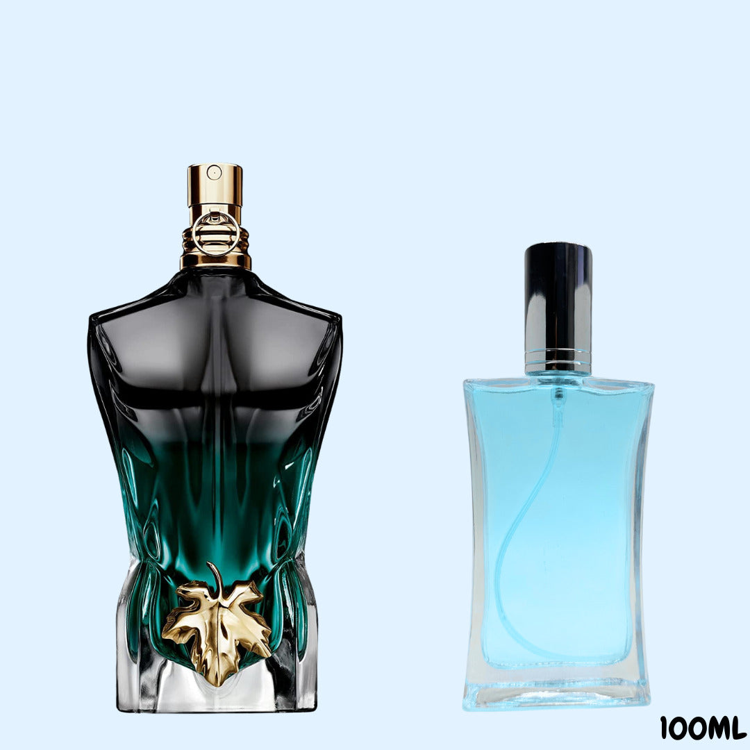 LE BEAU EDP