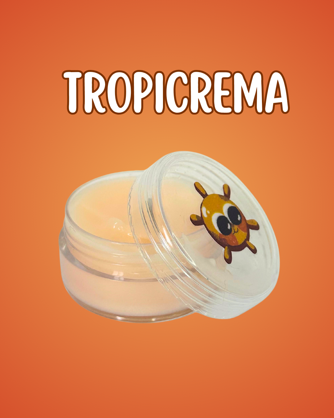 TROPICOMBO