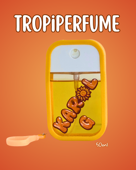 TROPICOMBO