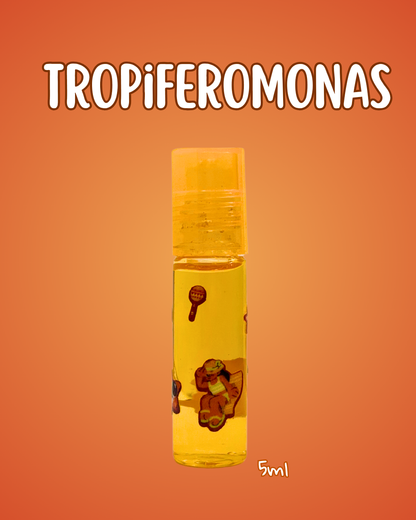 TROPICOMBO