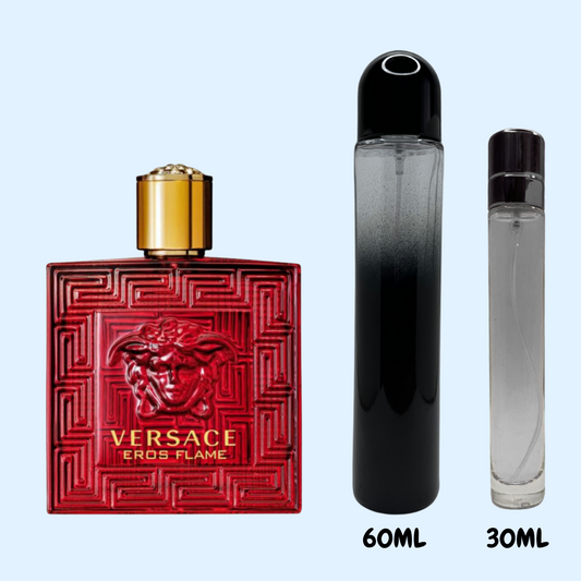 EROS FLAME