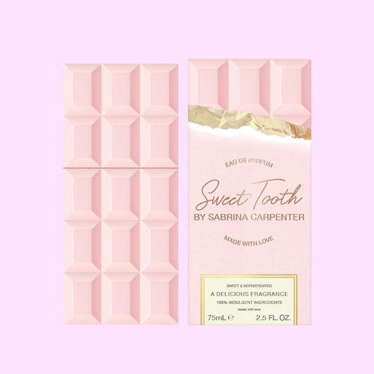 Sweet Tooth