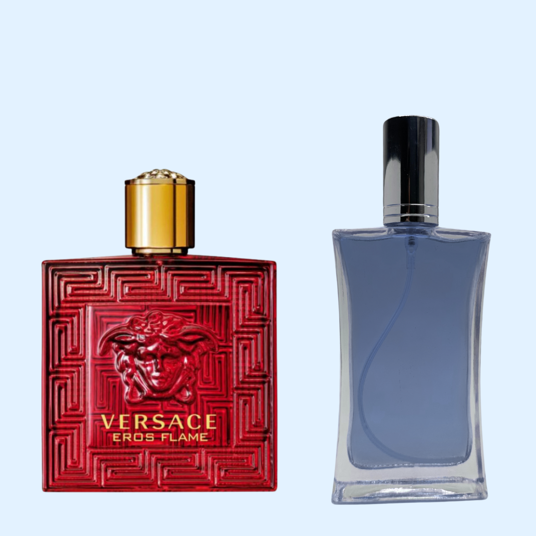 EROS FLAME