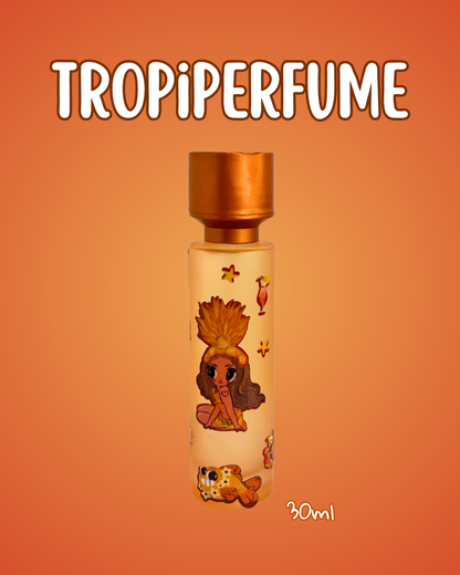 TROPICOMBO