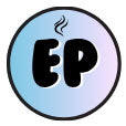 Eperfum