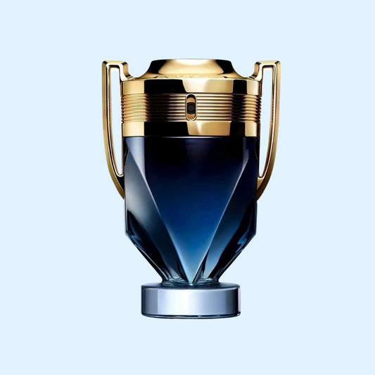 INVICTUS PARFUM