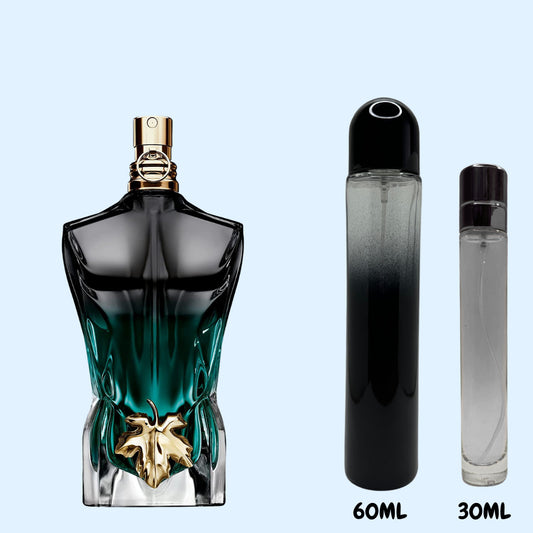 LE BEAU EDP