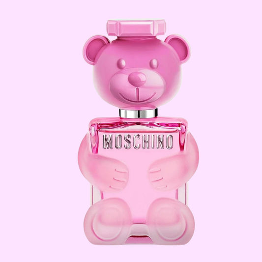 TOY 2 BUBBLE GUM