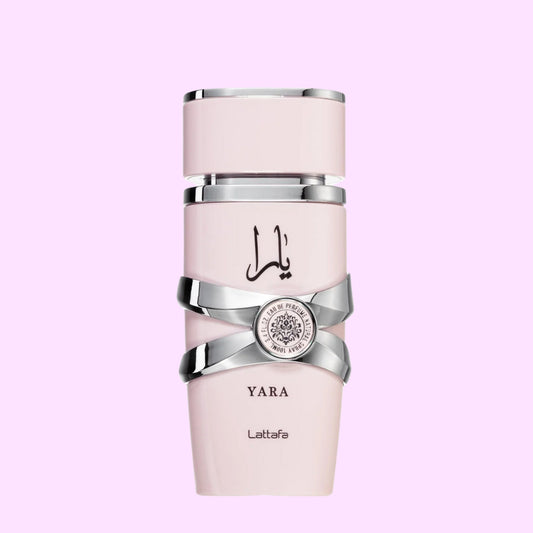 YARA