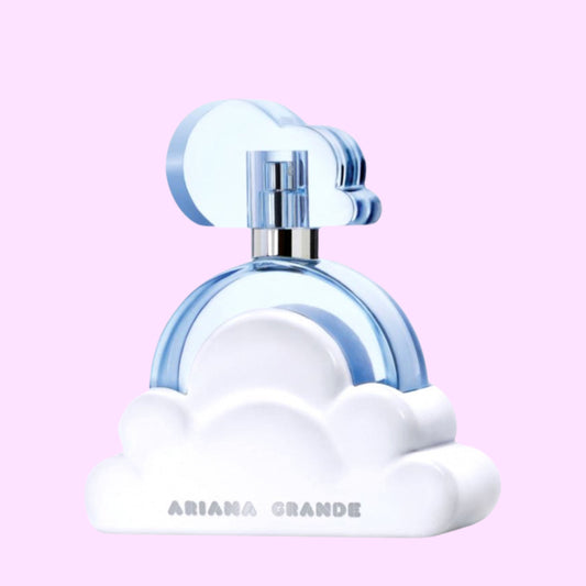 CLOUD