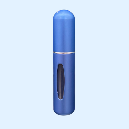 Perfumero Lujo