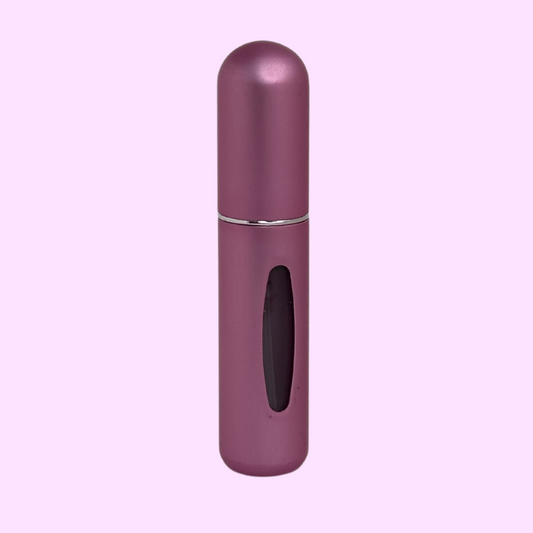 Perfumero Lujo